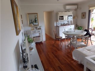 Foto 2 de INKASA INMOBILIARIA - VENDE DEPARTAMENTO EN GODOY CRUZ
