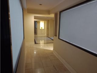 Foto 11 de INKASA INMOBILIARIA - VENDE DEPARTAMENTO EN GODOY CRUZ
