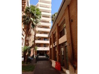 Foto 12 de INKASA INMOBILIARIA - VENDE DEPARTAMENTO EN GODOY CRUZ
