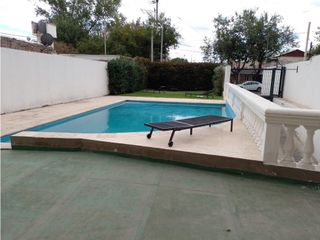 Foto 9 de INKASA INMOBILIARIA - VENDE DEPARTAMENTO EN GODOY CRUZ