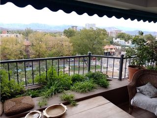 Foto 4 de INKASA INMOBILIARIA - VENDE DEPARTAMENTO EN GODOY CRUZ