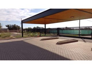 Foto 2 de INKASA INMOBILIARIA -  VENDE LOTE EN BARRIO PRIVADO LAS ACACIAS