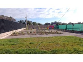 Foto 5 de INKASA INMOBILIARIA -  VENDE LOTE EN BARRIO PRIVADO LAS ACACIAS