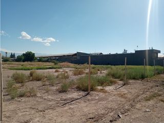 Foto 1 de INKASA INMOBILIARIA - VENDE LOTE EN MAIPU IDEAL PARA DESARROLLO