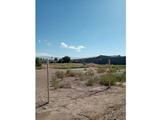 Foto 3 de INKASA INMOBILIARIA - VENDE LOTE EN MAIPU IDEAL PARA DESARROLLO