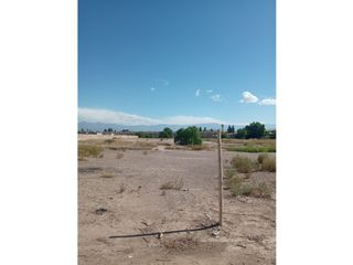 Foto 2 de INKASA INMOBILIARIA - VENDE LOTE EN MAIPU IDEAL PARA DESARROLLO