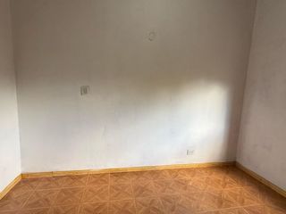 Foto 10 de DEPARTAMENTO 3 AMBIENTES VENTA CIUDAD EVITA