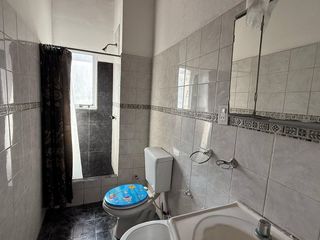 Foto 12 de DEPARTAMENTO 3 AMBIENTES VENTA CIUDAD EVITA