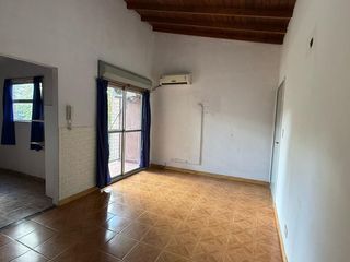 Foto 16 de DEPARTAMENTO 3 AMBIENTES VENTA CIUDAD EVITA