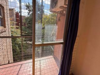 Foto 14 de DEPARTAMENTO 3 AMBIENTES VENTA CIUDAD EVITA