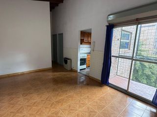 Foto 26 de DEPARTAMENTO 3 AMBIENTES VENTA CIUDAD EVITA