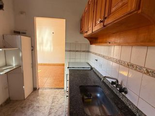 Foto 21 de DEPARTAMENTO 3 AMBIENTES VENTA CIUDAD EVITA