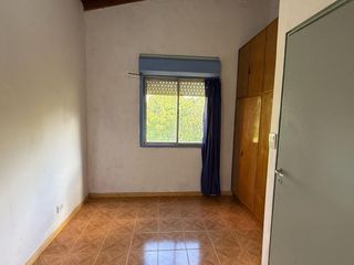 Foto 7 de DEPARTAMENTO 3 AMBIENTES VENTA CIUDAD EVITA
