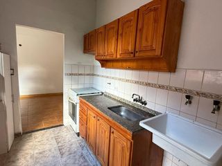 Foto 19 de DEPARTAMENTO 3 AMBIENTES VENTA CIUDAD EVITA