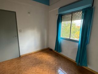 Foto 9 de DEPARTAMENTO 3 AMBIENTES VENTA CIUDAD EVITA