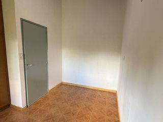 Foto 24 de DEPARTAMENTO 3 AMBIENTES VENTA CIUDAD EVITA
