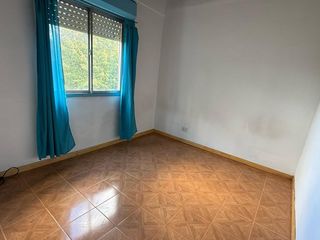 Foto 11 de DEPARTAMENTO 3 AMBIENTES VENTA CIUDAD EVITA