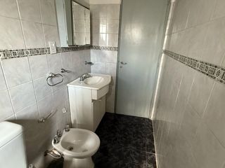 Foto 13 de DEPARTAMENTO 3 AMBIENTES VENTA CIUDAD EVITA