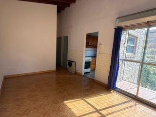 Foto 1 de DEPARTAMENTO 3 AMBIENTES VENTA CIUDAD EVITA