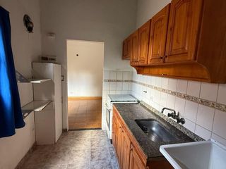 Foto 6 de DEPARTAMENTO 3 AMBIENTES VENTA CIUDAD EVITA