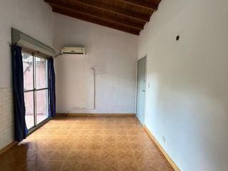 Foto 2 de DEPARTAMENTO 3 AMBIENTES VENTA CIUDAD EVITA