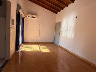 Foto 15 de DEPARTAMENTO 3 AMBIENTES VENTA CIUDAD EVITA