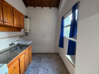 Foto 4 de DEPARTAMENTO 3 AMBIENTES VENTA CIUDAD EVITA