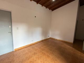 Foto 17 de DEPARTAMENTO 3 AMBIENTES VENTA CIUDAD EVITA