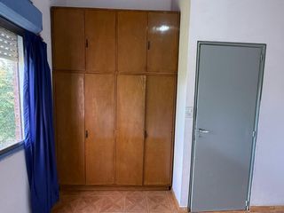 Foto 8 de DEPARTAMENTO 3 AMBIENTES VENTA CIUDAD EVITA
