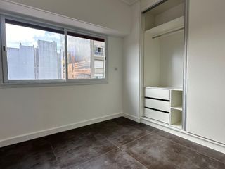 Foto 14 de VENTA departamento Centro Mar del Plata 4 ambientes
