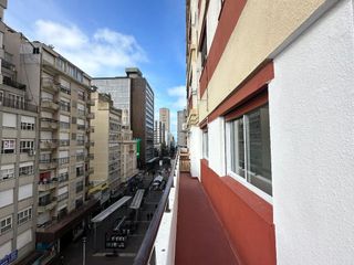 Foto 4 de VENTA departamento Centro Mar del Plata 4 ambientes