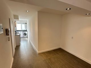 Foto 6 de VENTA departamento Centro Mar del Plata 4 ambientes