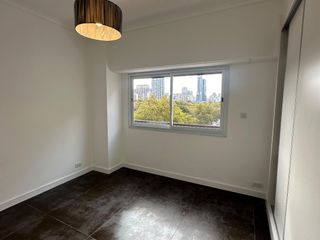 Foto 11 de VENTA departamento Centro Mar del Plata 4 ambientes