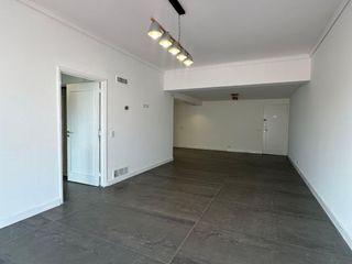 Foto 5 de VENTA departamento Centro Mar del Plata 4 ambientes
