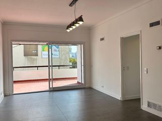 Foto 1 de VENTA departamento Centro Mar del Plata 4 ambientes