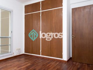 Foto 29 de Departamento en venta de 3 dormitorios con cochera en Macrocentro