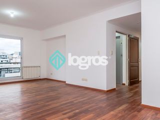 Foto 15 de Departamento en venta de 3 dormitorios con cochera en Macrocentro