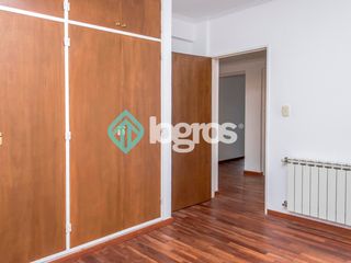 Foto 31 de Departamento en venta de 3 dormitorios con cochera en Macrocentro