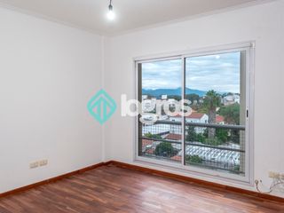 Foto 28 de Departamento en venta de 3 dormitorios con cochera en Macrocentro