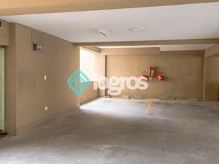 Foto 42 de Departamento en venta de 3 dormitorios con cochera en Macrocentro