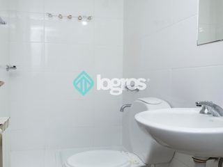 Foto 20 de Departamento en venta de 3 dormitorios con cochera en Macrocentro