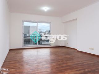 Foto 14 de Departamento en venta de 3 dormitorios con cochera en Macrocentro