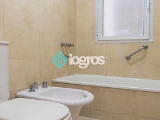 Foto 25 de Departamento en venta de 3 dormitorios con cochera en Macrocentro