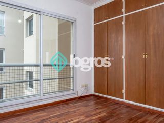 Foto 30 de Departamento en venta de 3 dormitorios con cochera en Macrocentro