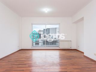 Foto 16 de Departamento en venta de 3 dormitorios con cochera en Macrocentro