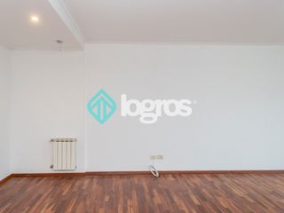 Foto 13 de Departamento en venta de 3 dormitorios con cochera en Macrocentro