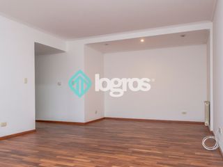 Foto 17 de Departamento en venta de 3 dormitorios con cochera en Macrocentro