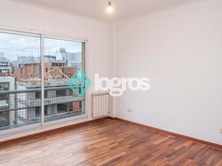 Foto 35 de Departamento en venta de 3 dormitorios con cochera en Macrocentro