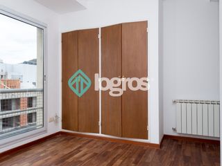 Foto 40 de Departamento en venta de 3 dormitorios con cochera en Macrocentro