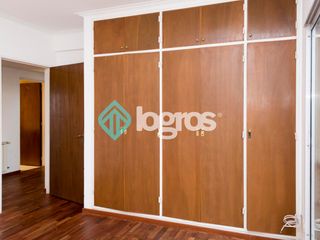 Foto 38 de Departamento en venta de 3 dormitorios con cochera en Macrocentro